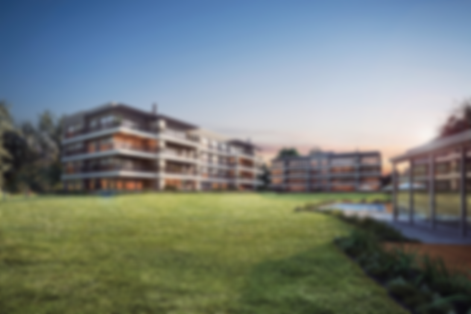 Desesnfocado Kennedy 1